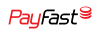 PayFast-Logo-2-Colour